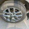 nissan x-trail 2013 -NISSAN--X-Trail DBA-NT31--NT31-317589---NISSAN--X-Trail DBA-NT31--NT31-317589- image 5