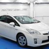 toyota prius 2011 -TOYOTA--Prius ZVW30--5357882---TOYOTA--Prius ZVW30--5357882- image 1