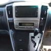 toyota alphard 2007 -TOYOTA--Alphard ANH10W--0179770---TOYOTA--Alphard ANH10W--0179770- image 9