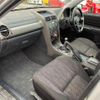 toyota altezza 1998 GOO_JP_700070667430230128001 image 15