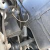toyota premio 2018 NIKYO_GS86419 image 30