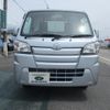 toyota pixis-truck 2017 -TOYOTA--Pixis Truck S510U--0007185---TOYOTA--Pixis Truck S510U--0007185- image 22