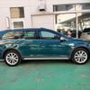 volkswagen golf-alltrack 2017 quick_quick_ABA-AUCJSF_WVWZZZAUZHP793592 image 4