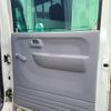 mitsubishi-fuso canter 2014 CFJ1216078 image 25