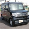 honda n-van 2019 -HONDA 【名変中 】--N VAN JJ1--1002067---HONDA 【名変中 】--N VAN JJ1--1002067- image 2