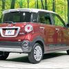 daihatsu cast 2015 -DAIHATSU--Cast DBA-LA250S--LA250S-0010007---DAIHATSU--Cast DBA-LA250S--LA250S-0010007- image 18