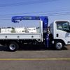 isuzu elf-truck 2015 -ISUZU--Elf TPG-NMR85N--NMR85-7029314---ISUZU--Elf TPG-NMR85N--NMR85-7029314- image 5