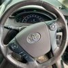 toyota sai 2010 -TOYOTA--SAI DAA-AZK10--AZK10-2035682---TOYOTA--SAI DAA-AZK10--AZK10-2035682- image 14