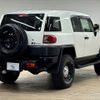 toyota fj-cruiser 2011 -TOYOTA--FJ Curiser CBA-GSJ15W--GSJ15-0116223---TOYOTA--FJ Curiser CBA-GSJ15W--GSJ15-0116223- image 17