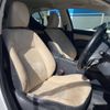 lexus ct 2016 -LEXUS--Lexus CT DAA-ZWA10--ZWA10-2286347---LEXUS--Lexus CT DAA-ZWA10--ZWA10-2286347- image 9