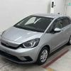 honda fit 2020 -HONDA--Fit GR1-1005088---HONDA--Fit GR1-1005088- image 5