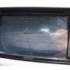 toyota hiace-wagon 2010 -TOYOTA--Hiace Wagon CBA-TRH214W--TRH214-0019912---TOYOTA--Hiace Wagon CBA-TRH214W--TRH214-0019912- image 2