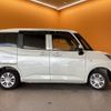 toyota roomy 2020 quick_quick_M900A_M900A-0428326 image 14