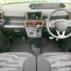 daihatsu tanto 2024 CFJ1803959 image 3