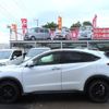 honda vezel 2014 -HONDA 【札幌 340ﾃ824】--VEZEL RU4--1006451---HONDA 【札幌 340ﾃ824】--VEZEL RU4--1006451- image 18