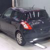 suzuki swift 2014 -SUZUKI--Swift ZC72S-312423---SUZUKI--Swift ZC72S-312423- image 7