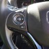 honda vezel 2017 -HONDA--VEZEL DAA-RU3--RU3-1250253---HONDA--VEZEL DAA-RU3--RU3-1250253- image 24