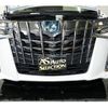 toyota alphard 2018 -TOYOTA--Alphard DAA-AYH30W--AYH30-0060283---TOYOTA--Alphard DAA-AYH30W--AYH30-0060283- image 28