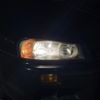 nissan skyline 1999 quick_quick_ER34_ER34-023610 image 12