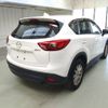 mazda cx-5 2016 ENHANCEAUTO_1_ea295204 image 3