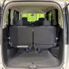 nissan serena 2011 -NISSAN--Serena DBA-C26--C26-008656---NISSAN--Serena DBA-C26--C26-008656- image 12