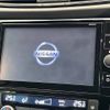 nissan x-trail 2018 -NISSAN--X-Trail DAA-HT32--HT32-154689---NISSAN--X-Trail DAA-HT32--HT32-154689- image 3