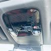 lexus nx 2022 -LEXUS--Lexus NX 5BA-TAZA25--TAZA25-6000343---LEXUS--Lexus NX 5BA-TAZA25--TAZA25-6000343- image 18