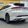 toyota harrier 2021 -TOYOTA--Harrier 6BA-MXUA80--MXUA80-0054064---TOYOTA--Harrier 6BA-MXUA80--MXUA80-0054064- image 15
