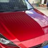 mazda axela 2015 -MAZDA--Axela DBA-BM5FS--BM5FS-204151---MAZDA--Axela DBA-BM5FS--BM5FS-204151- image 4