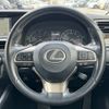 lexus gs 2016 -LEXUS--Lexus GS DAA-AWL10--AWL10-7001408---LEXUS--Lexus GS DAA-AWL10--AWL10-7001408- image 14