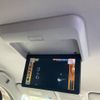 nissan x-trail 2014 -NISSAN--X-Trail DBA-NT32--NT32-000846---NISSAN--X-Trail DBA-NT32--NT32-000846- image 28
