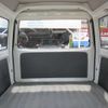 mitsubishi minicab-van 2014 -MITSUBISHI 【名古屋 480ﾑ8771】--Minicab Van GBD-U61V--U61V-2211759---MITSUBISHI 【名古屋 480ﾑ8771】--Minicab Van GBD-U61V--U61V-2211759- image 35