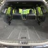 toyota harrier 2016 CFJ1691615 image 10