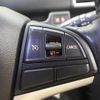 suzuki solio 2016 CFJ1819843 image 22