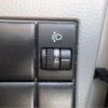 suzuki wagon-r 2009 -SUZUKI--Wagon R DBA-MH23S--MH23S-182222---SUZUKI--Wagon R DBA-MH23S--MH23S-182222- image 31