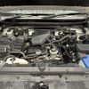 toyota land-cruiser-prado 2013 -TOYOTA--Land Cruiser Prado CBA-TRJ150W--TRJ150-0032575---TOYOTA--Land Cruiser Prado CBA-TRJ150W--TRJ150-0032575- image 17