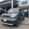 suzuki xbee 2020 -SUZUKI--XBEE MN71S--160750---SUZUKI--XBEE MN71S--160750- image 20