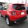 jeep renegade 2017 -CHRYSLER 【千葉 303ｻ8735】--Jeep Renegade ABA-BU14--1C4BU0000GPE33590---CHRYSLER 【千葉 303ｻ8735】--Jeep Renegade ABA-BU14--1C4BU0000GPE33590- image 35