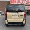 daihatsu tanto 2025 -DAIHATSU 【八王子 581】--Tanto 5BA-LA650S--LA650S-0514183---DAIHATSU 【八王子 581】--Tanto 5BA-LA650S--LA650S-0514183- image 12