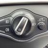 audi a4 2012 CFJ1860908 image 9