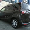 toyota sienta 2019 -TOYOTA--Sienta 6AA-NHP170G--NHP170-7197729---TOYOTA--Sienta 6AA-NHP170G--NHP170-7197729- image 18