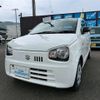suzuki alto 2018 -SUZUKI 【京都 582ｻ3192】--Alto HA36S--361536---SUZUKI 【京都 582ｻ3192】--Alto HA36S--361536- image 1