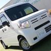 honda n-van 2018 CFJ1682780 image 15