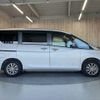 nissan serena 2018 -NISSAN--Serena DAA-HC27--HC27-002527---NISSAN--Serena DAA-HC27--HC27-002527- image 17