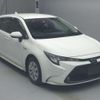 toyota corolla-touring-wagon 2019 -TOYOTA--Corolla Touring 6AA-ZWE214W--ZWE214-6001624---TOYOTA--Corolla Touring 6AA-ZWE214W--ZWE214-6001624- image 4