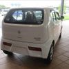 suzuki alto 2017 -SUZUKI--Alto HA36S--328957---SUZUKI--Alto HA36S--328957- image 8