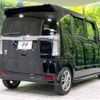 honda n-box-plus 2016 -HONDA--N BOX + DBA-JF1--JF1-1860527---HONDA--N BOX + DBA-JF1--JF1-1860527- image 18