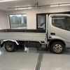 toyota toyoace 2005 CFJ1814225 image 4