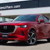 mazda mazda-others 2022 -MAZDA 【名変中 】--CX-60 KH3R3P--100334---MAZDA 【名変中 】--CX-60 KH3R3P--100334- image 1