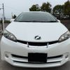 toyota wish 2011 -TOYOTA 【土浦 332ｾ801】--Wish ZGE20W--0094236---TOYOTA 【土浦 332ｾ801】--Wish ZGE20W--0094236- image 14